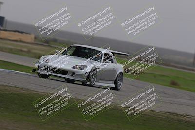 media/Dec-13-2025-OnGrid (Sat) [[98be3c0626]]/Group 4 Blue/Sweeper S2 Nm/